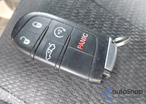 2016 Chrysler 200 S z USA, uszkodzony, nr VIN 1C3CCCBB2GN128424